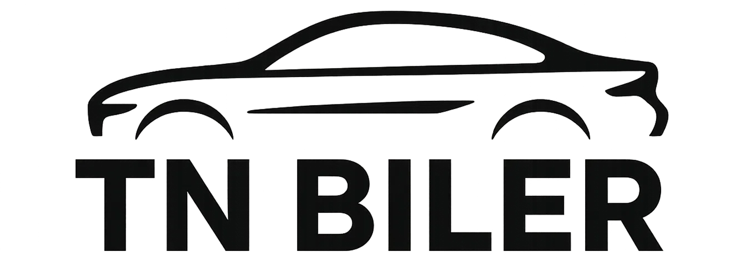 Tnbiler.dk
