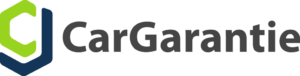 logo_cargarantie