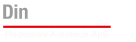 Autotech (1)
